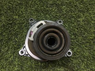 Кожух рулевой колонки Infiniti QX56 JA60 VK56DE Кожух рулевой колонки Infiniti QX56 JA60 VK56DE