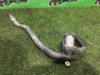 Кран печки Infiniti QX56 2005 г [066]