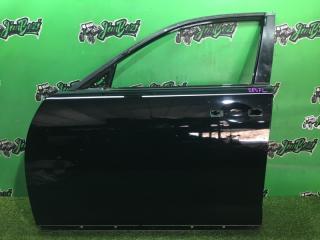 Дверь передняя левая Infiniti FX45 2003г [083]