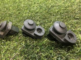 Концевик двери Infiniti QX56 JA60 VK56DE Концевик двери Infiniti QX56 JA60 VK56DE