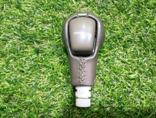 Ручка АКПП Infiniti FX35 2007г [107]