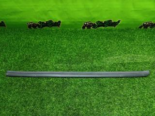 Уплотнитель двери передний левый Infiniti QX56 2005г [094]