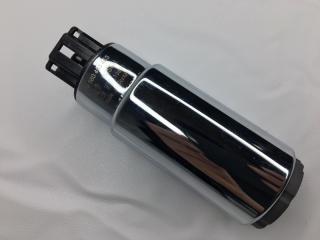 Бензонасос 2110 BOSCH* (0580453453)