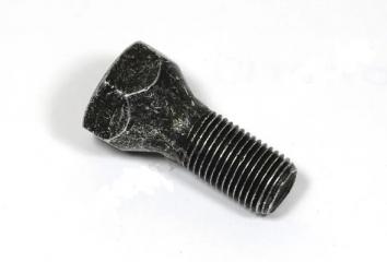 Запчасть болт м12*23*1