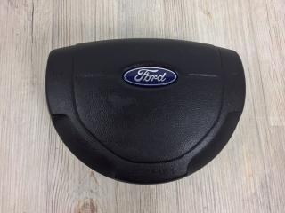 Запчасть подушка безопасности в руль Ford Transit Connect 2002-2013