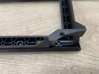 Накладка декоративная XE 2015- Накладка декоративная XE 2015-