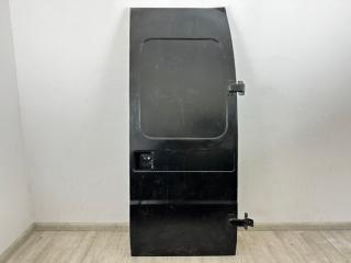 Запчасть дверь багажника задняя правая Fiat Ducato 2002-2006
