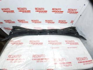 Запчасть решетка под дворники Toyota Corona 1993 ST195 3SFE 55708-20150 Б/У Решетка под дворники Toyota Corona 1993 ST195 3SFE 55708-20150 Б/У