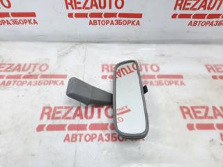 Зеркало салона Corolla 1994 AE101 4AFE Зеркало салона Corolla 1994 AE101 4AFE