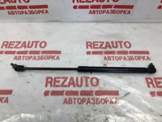Запчасть амортизатор капота Opel Astra