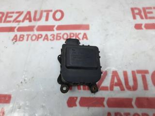Запчасть сервопривод заслонки печки AUDI A4