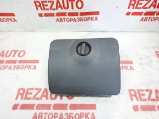 Запчасть бардачок Hyundai Accent 2008