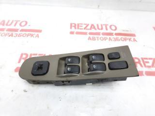 Запчасть блок управления стеклоподъемниками Hyundai Sonata 2005
