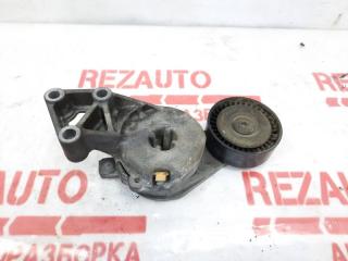 Запчасть ролик натяжной SKODA Octavia 2008