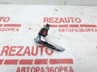 Запчасть ручка двери внутренняя Mazda Mazda3 2009