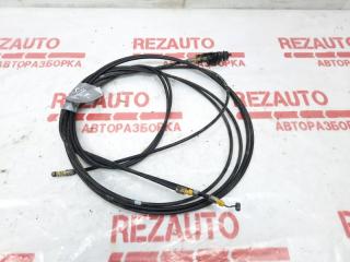 Запчасть трос лючка бака Kia Spectra 2008