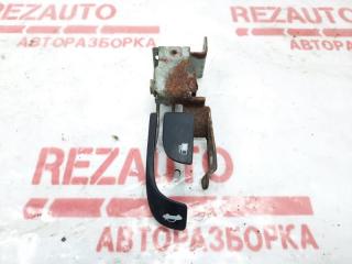 Запчасть ручка открывания бензобака Kia Spectra 2008