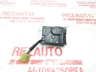 Запчасть сервопривод заслонки печки Kia Spectra 2008