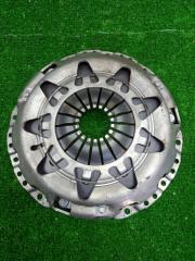 Запчасть корзина сцепления Volkswagen Jetta 2006