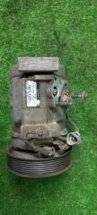 Запчасть компрессор кондиционера Toyota Camry 2005
