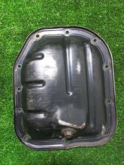 Запчасть поддон Toyota Vitz 2009