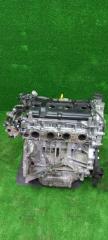 Двигатель в сборе Nissan Sentra B16 MR20DE 2011 (б/у)