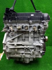 Двигатель в сборе Mazda Mazda6 GH LF95 2007 (б/у)