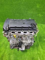 Двигатель в сборе Peugeot 4007 GP 4B12 2013 (б/у)