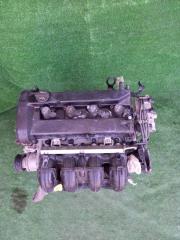 Двигатель в сборе Ford C-Max C214 AODA 2007 (б/у)