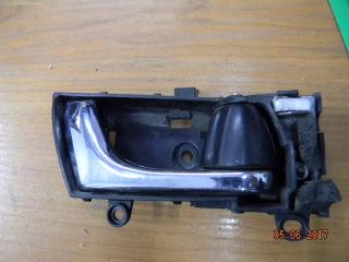 Запчасть ручка двери передняя правая Subaru Legacy Outback 2005