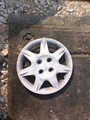 Запчасть колпак декоративный Kia Spectra 2005