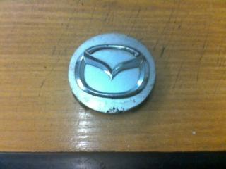 Запчасть колпак декоративный Mazda Mazda 6 2009