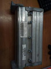 Запчасть подушка безопасности пассажира Mercedes-Benz CL500 2007 220 860 1705 Б/У Подушка безопасности пассажира Mercedes-Benz CL500 2007 220 860 1705 Б/У