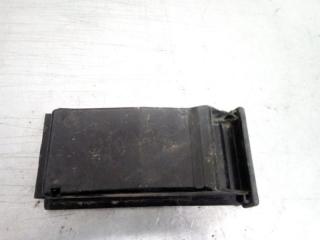 Запчасть пепельница Nissan Almera Classic 2006-2013