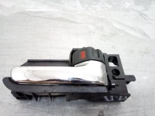 Запчасть ручка внутренняя правая Toyota Avensis 2 2003-2008