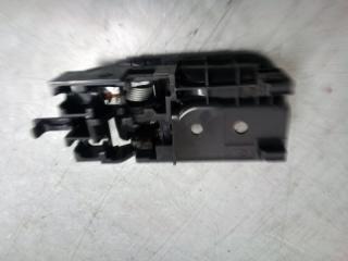 Запчасть ручка внутренняя левая Toyota Avensis 2 2003-2008