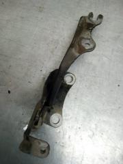 Запчасть петля капота левая Mazda CX-7 2008