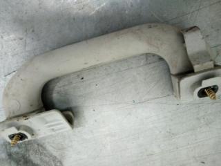 Запчасть ручка внутренняя потолочная задняя правая Skoda Octavia 2000-2011