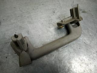 Запчасть ручка внутренняя потолочная задняя Toyota Corolla 2001-2007