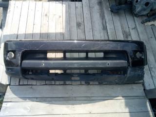 Запчасть бампер передний Land Rover Range Rover Sport 2005-2012 LR015073 Б/У Бампер передний Land Rover Range Rover Sport 2005-2012 LR015073 Б/У