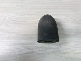 Запчасть отбойник нижнего рычага Ford Focus 2 2005-2011