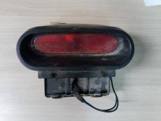 Запчасть фонарь (стоп сигнал) Daewoo Nexia 1998-2016