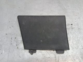 Запчасть накладка (кузов внутри) Citroen C4 2005-2011