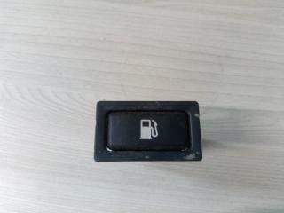 Запчасть кнопка открывания лючка бензобака Toyota Avensis 2 2003-2008