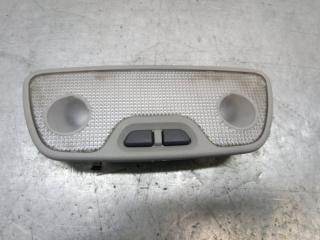 Запчасть плафон салонный Volvo S60 2007