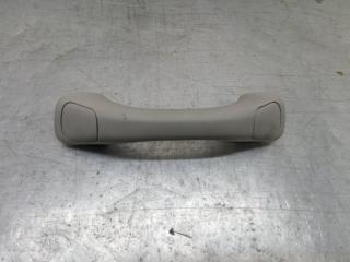 Запчасть ручка внутренняя потолочная Volvo S60 2007