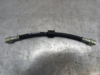 Запчасть шланг тормозной задний Volkswagen Touran 2003-2010