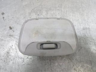 Запчасть плафон салонный Mitsubishi Lancer 9 2005