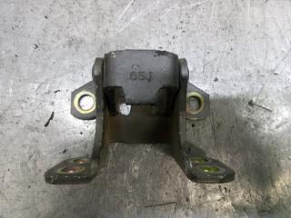 Запчасть петля двери багажника Suzuki Grand Vitara 2005-2008