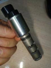 Клапан VVT-i Клапан VVT-i